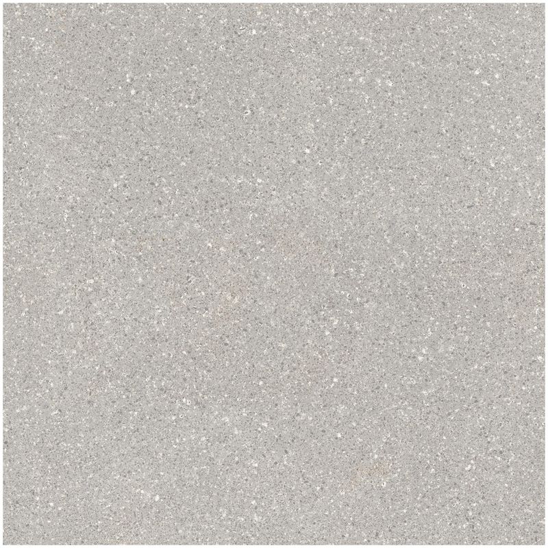 EMBRAMACO - Porcelanato 72x72 cm Granalite Gris 2.62 m2