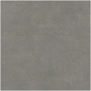 Porcenalato 72x72 cm Metropole Gris 2.62 m2
