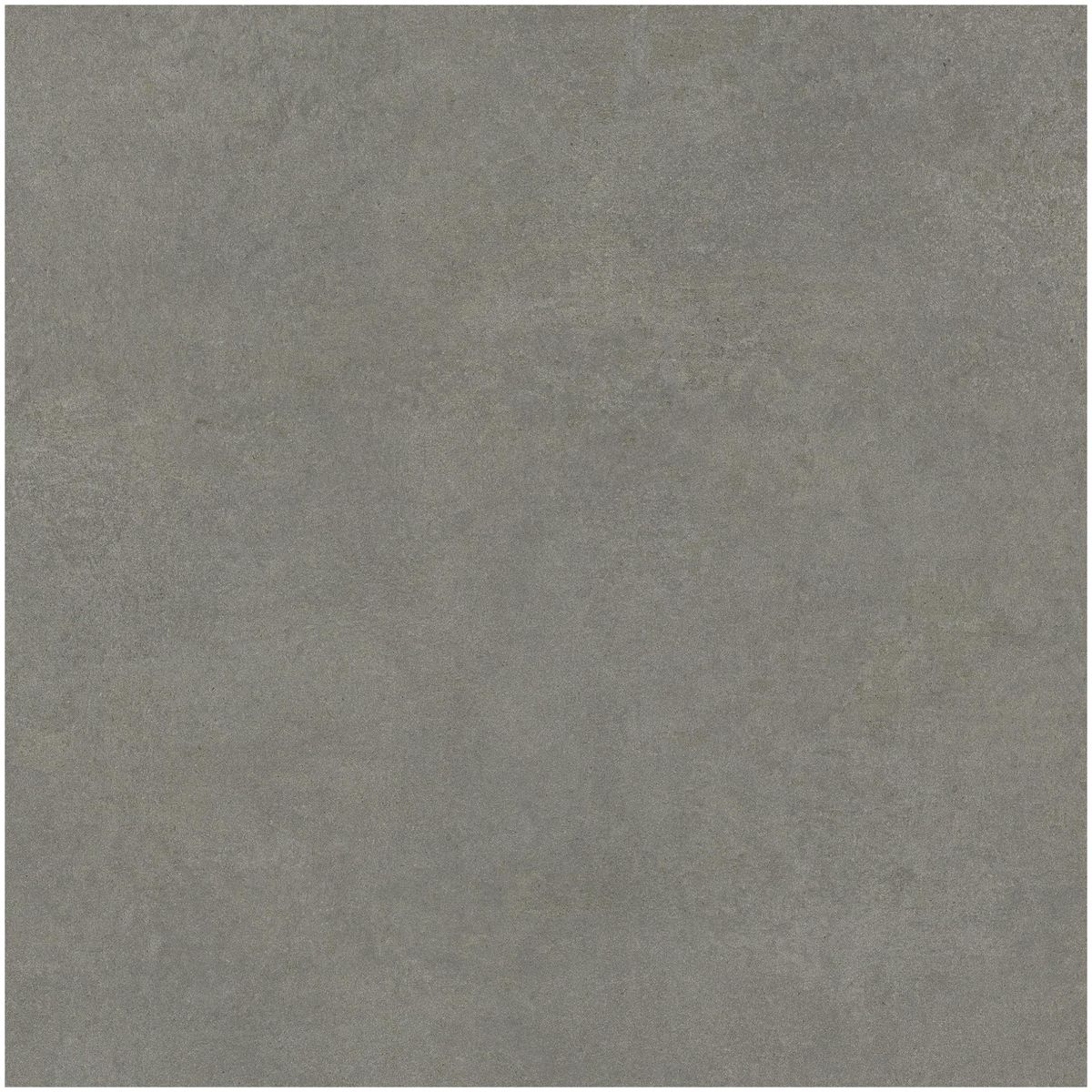 EMBRAMACO - Porcelanato 72x72 cm Metropole Gris 2.62 m2