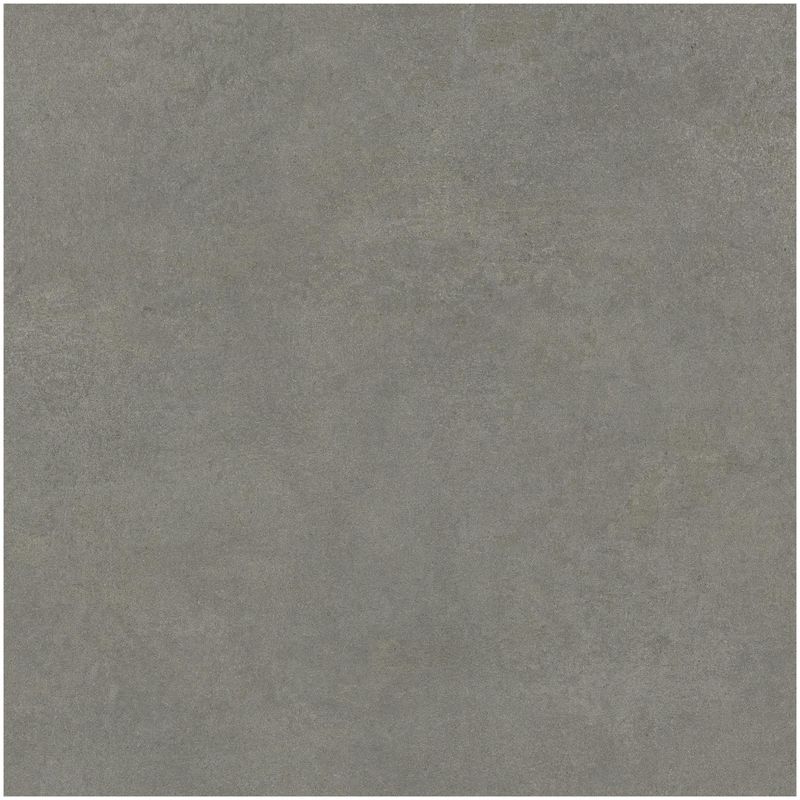 EMBRAMACO - Porcelanato 72x72 cm Metropole Gris 2.62 m2