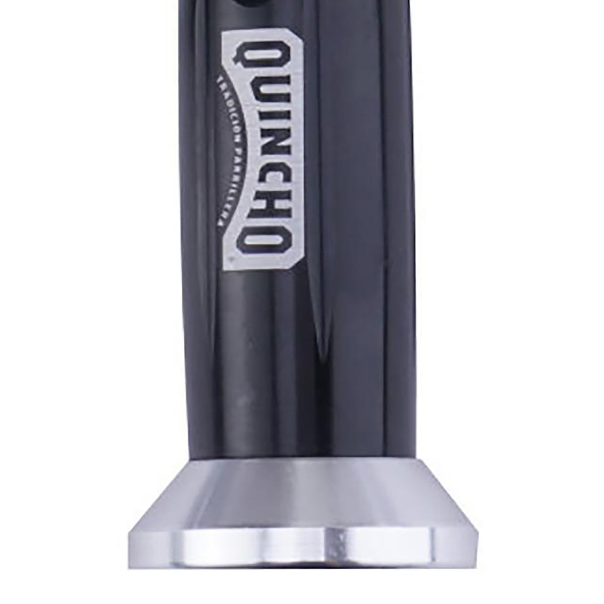 QUINCHO - Linterna magnética flexible para parrillas