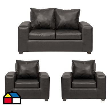 Living Kahlo 2.1.1 pu caf