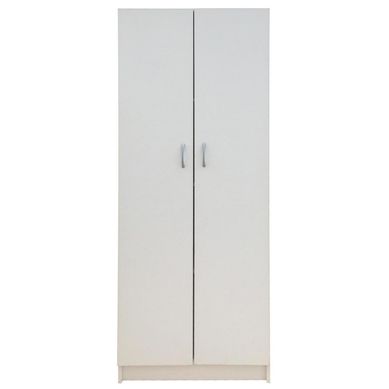 Mueble alacena o Mueble despensero 2 puertas