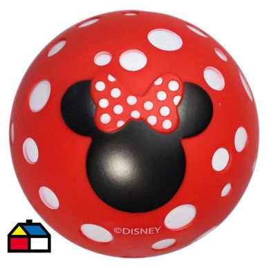 Pelota juego mascota puntos