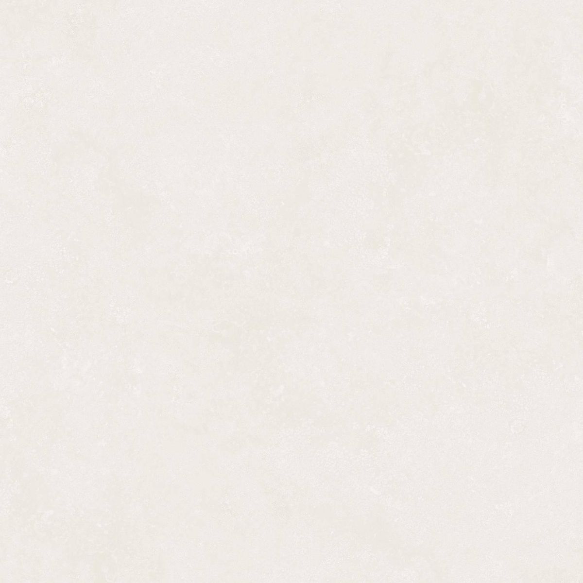 KLIPEN - Cerámica piso 60x60 universe white mate 2,52m2