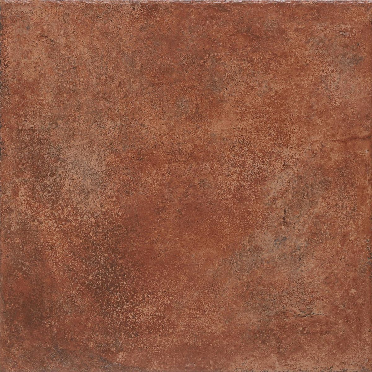 SAN LORENZO - Cerámica 45x45 cm Jama Ladrillo 2.25 m2