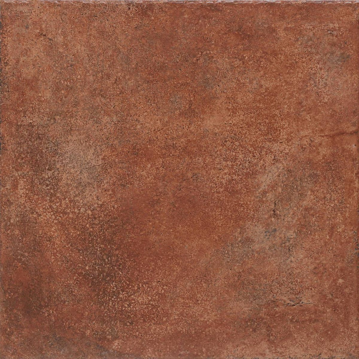 SAN LORENZO - Cerámica 45x45 cm Jama Ladrillo 2.25 m2