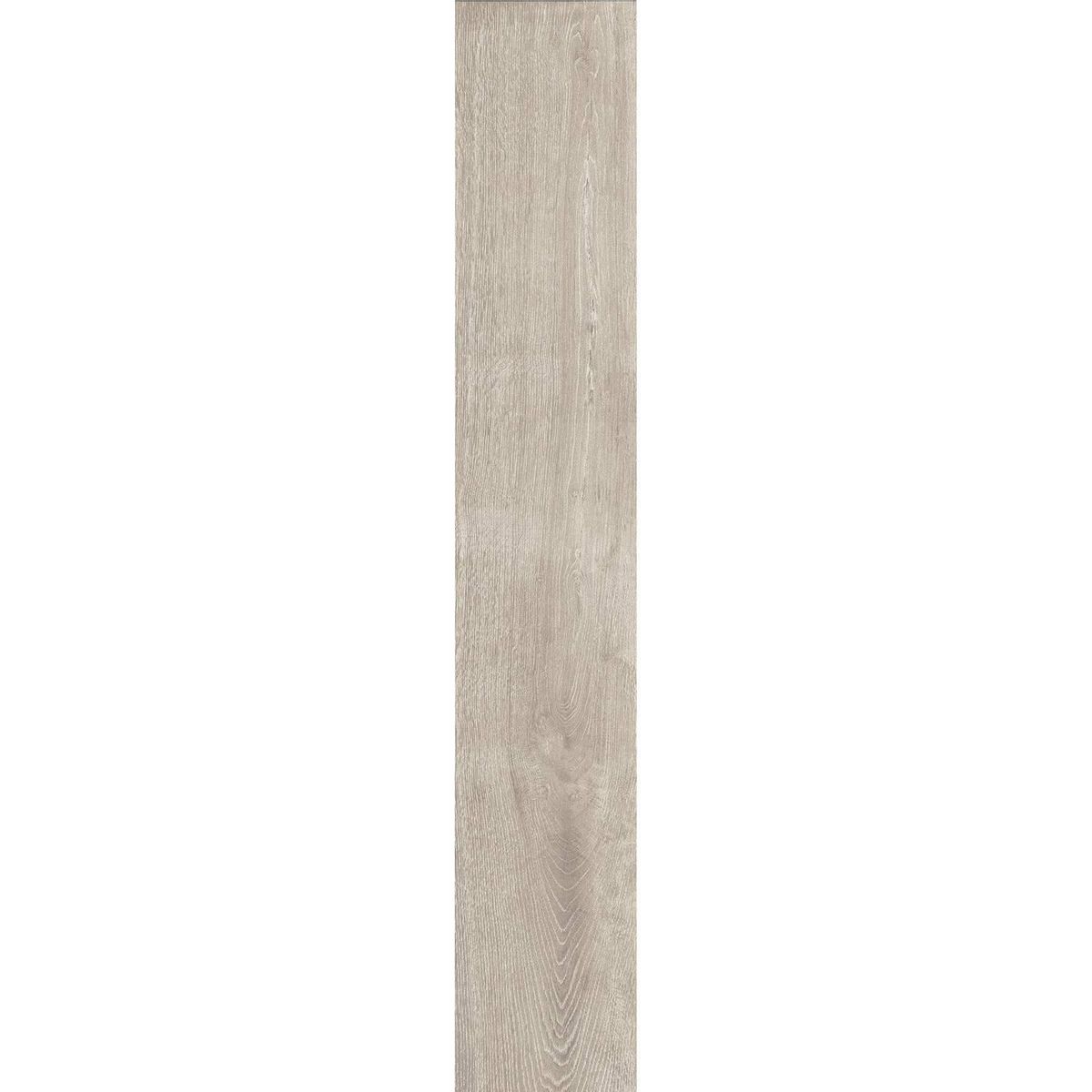 VITE - Porcelanato esmaltado 20x120 nordika greige natural 1,44m2