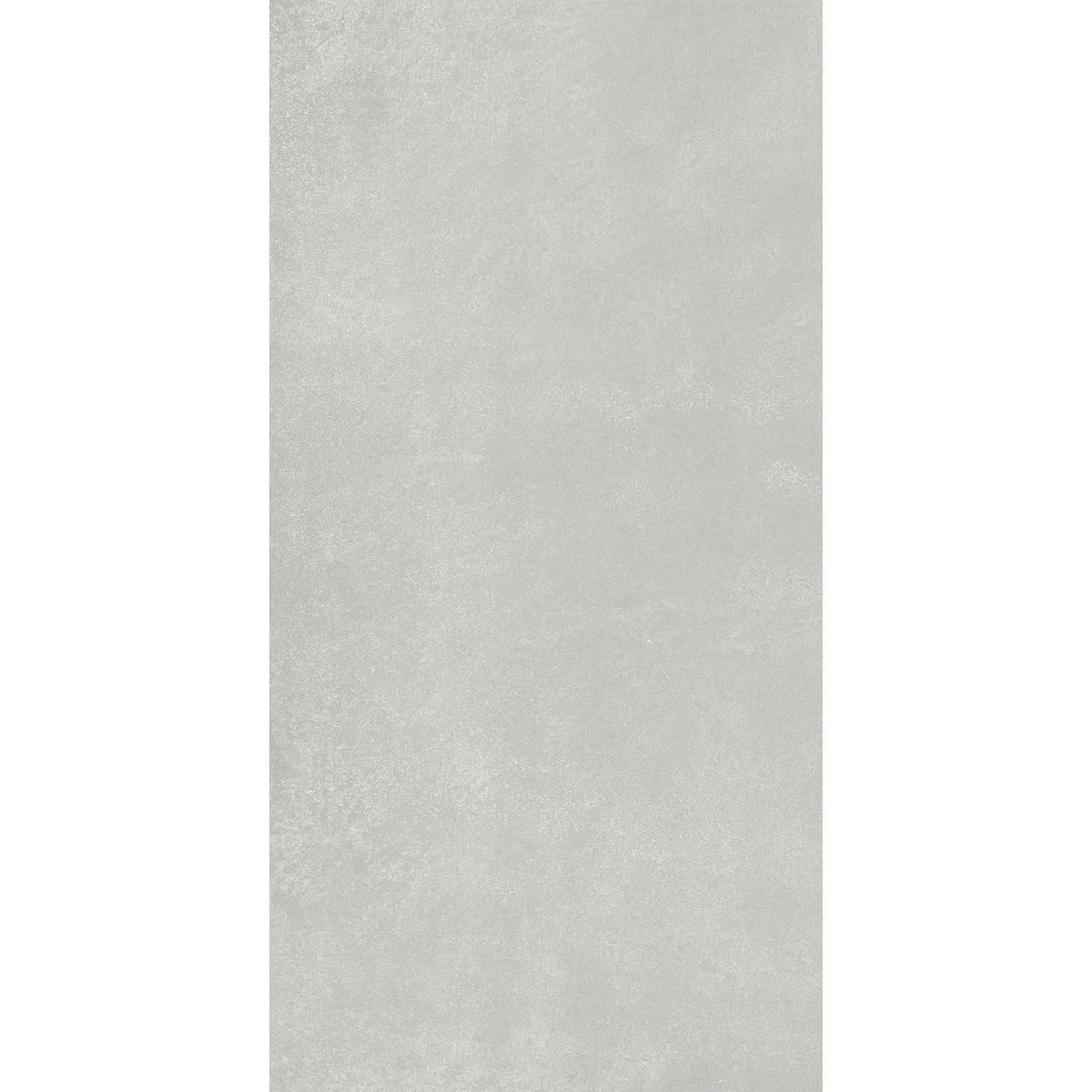 ARIELLE - Cerámica piso 38x75 corta grey hd 2m2