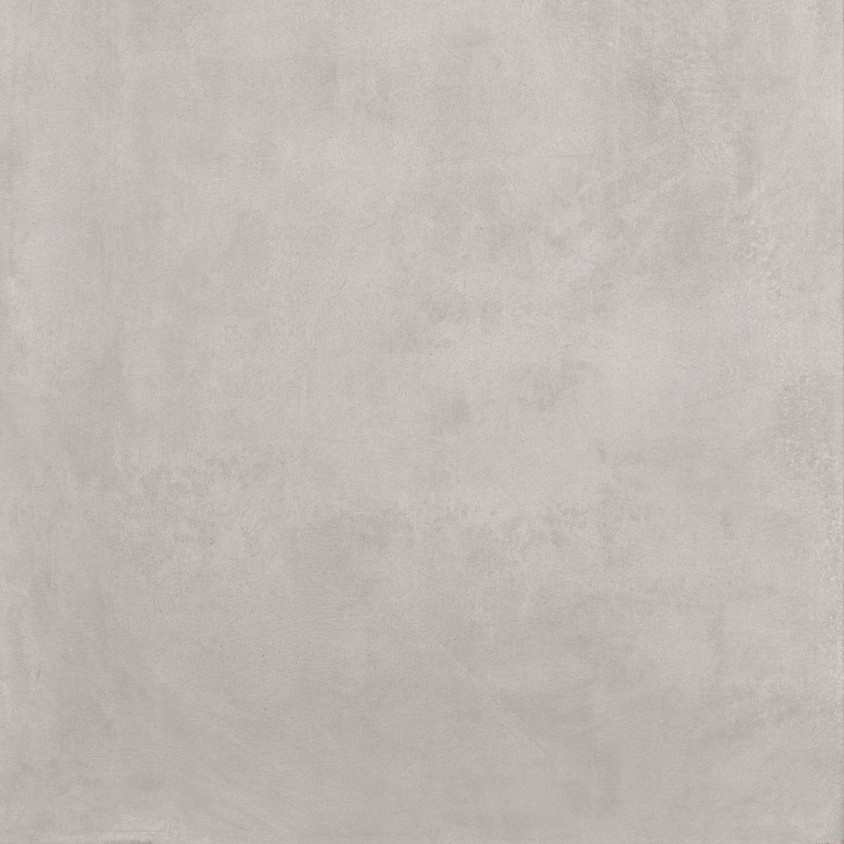 EMBRAMACO - Cerámica 60x60 cm Nevada Gris 2.58 m2