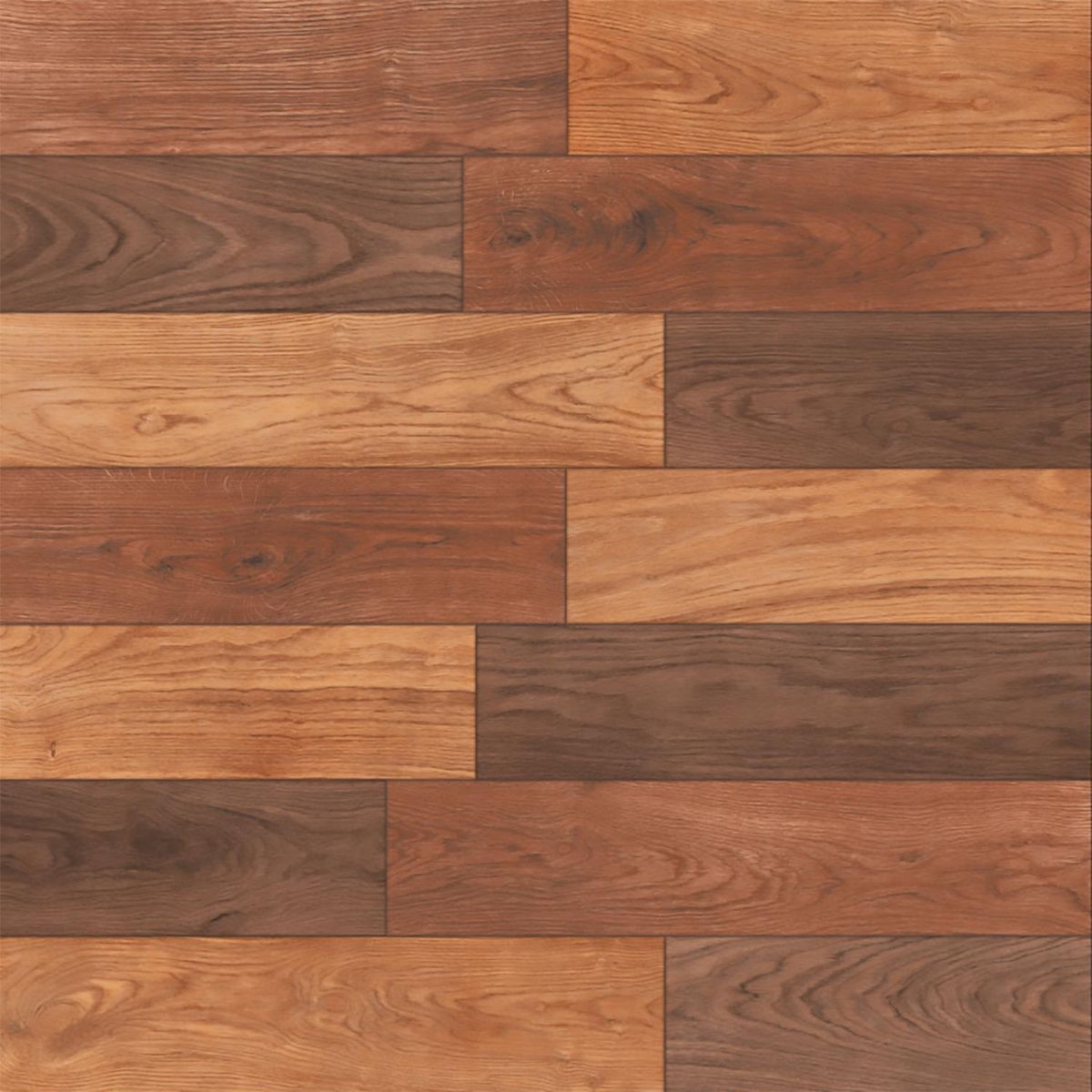 GALA - Cerámica piso 46x46 parquet huayacan 1,9m2