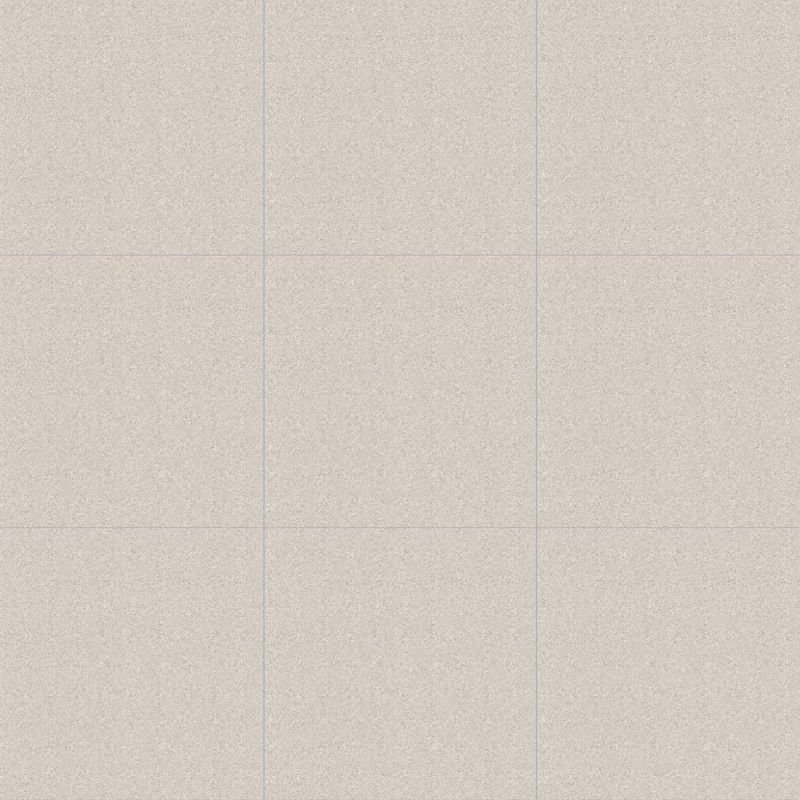 KLIPEN - Porcelanato 30x60 cm Metro Gris 1.55 m2
