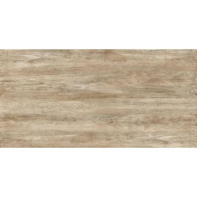 Gres porcelnico 30x60 cairo caramel 1,44m2