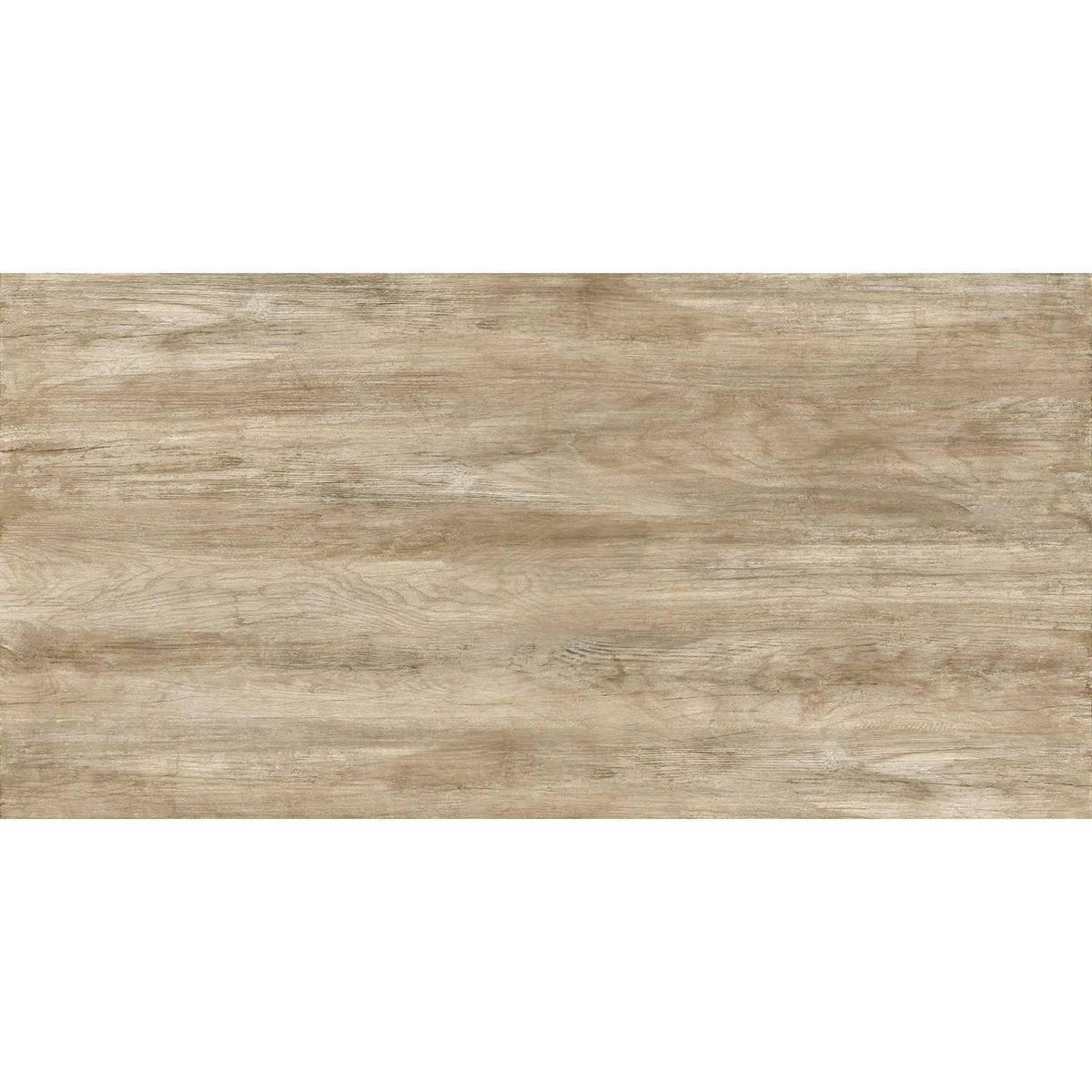 KLIPEN - Gres Porcelánico 30x60 cm Cairo Café Caramel 1.44 m2