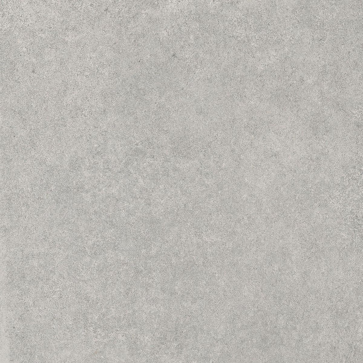 PORCELANITE - Cerámica piso 45x45 urbano gris oscuro 2,08m2