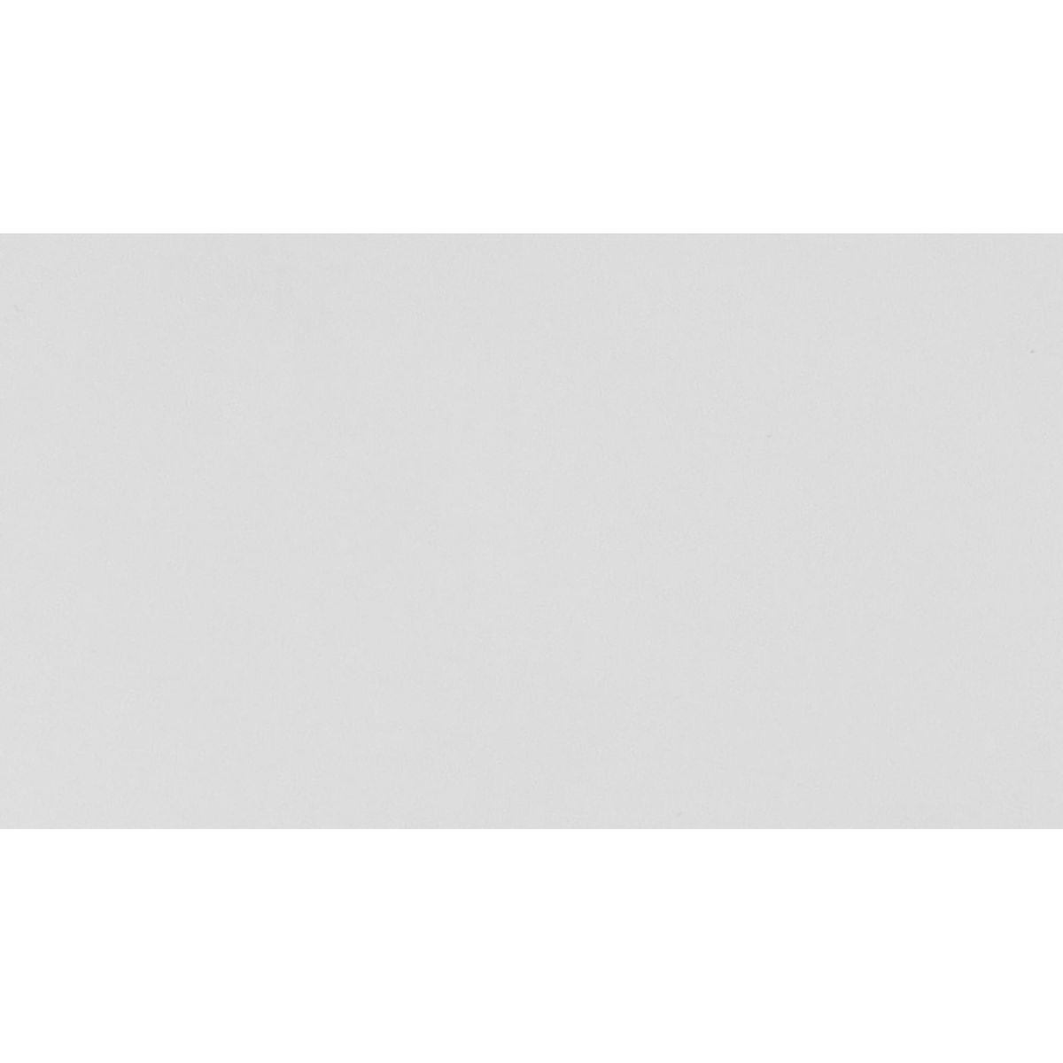 KLIPEN - Cerámica 30x45 cm Everest Blanco 1.62 m2