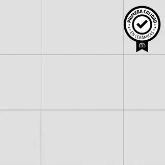 KLIPEN - Cerámica 30x45 cm Everest Blanco 1.62 m2