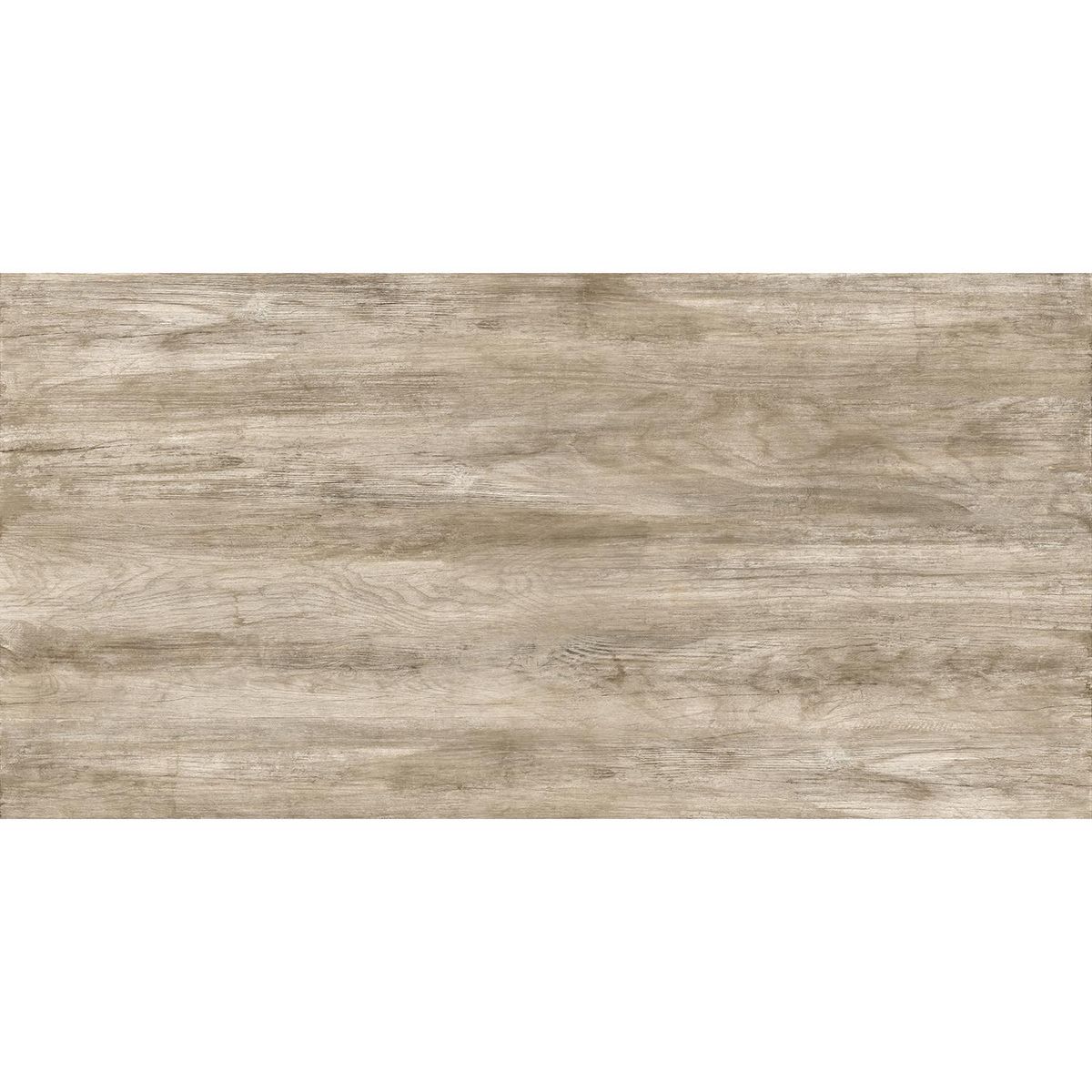 KLIPEN - Gres Porcelánico 30x60 cm Cairo Café 1.44 m2