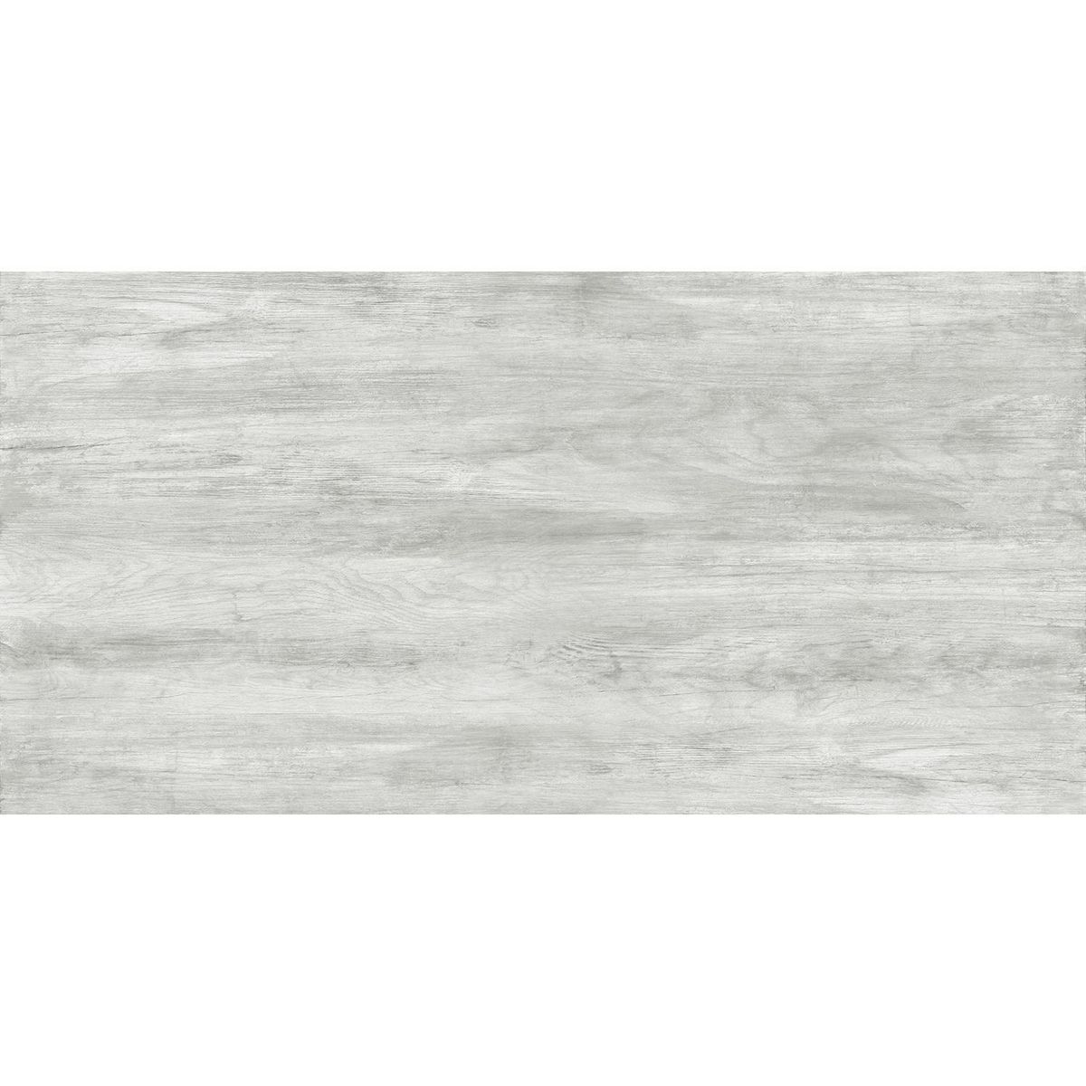 KLIPEN - Gres Porcelánico 30x60 cm Cairo Blanco 1.44 m2