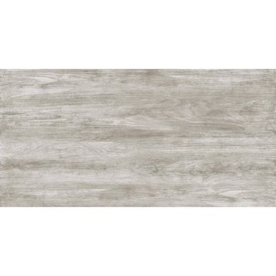 Gres Porcelnico 30x60 cm Cairo Beige 1.44 m2