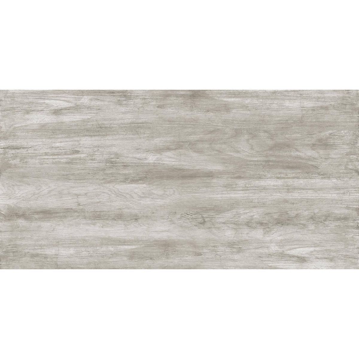 KLIPEN - Gres Porcelánico 30x60 cm Cairo Beige 1.44 m2