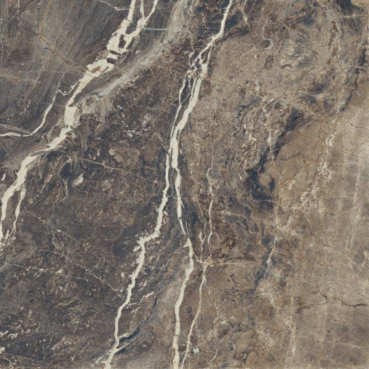 GALA - Cerámica 60x60 cm Parvati Café 1.44 m2