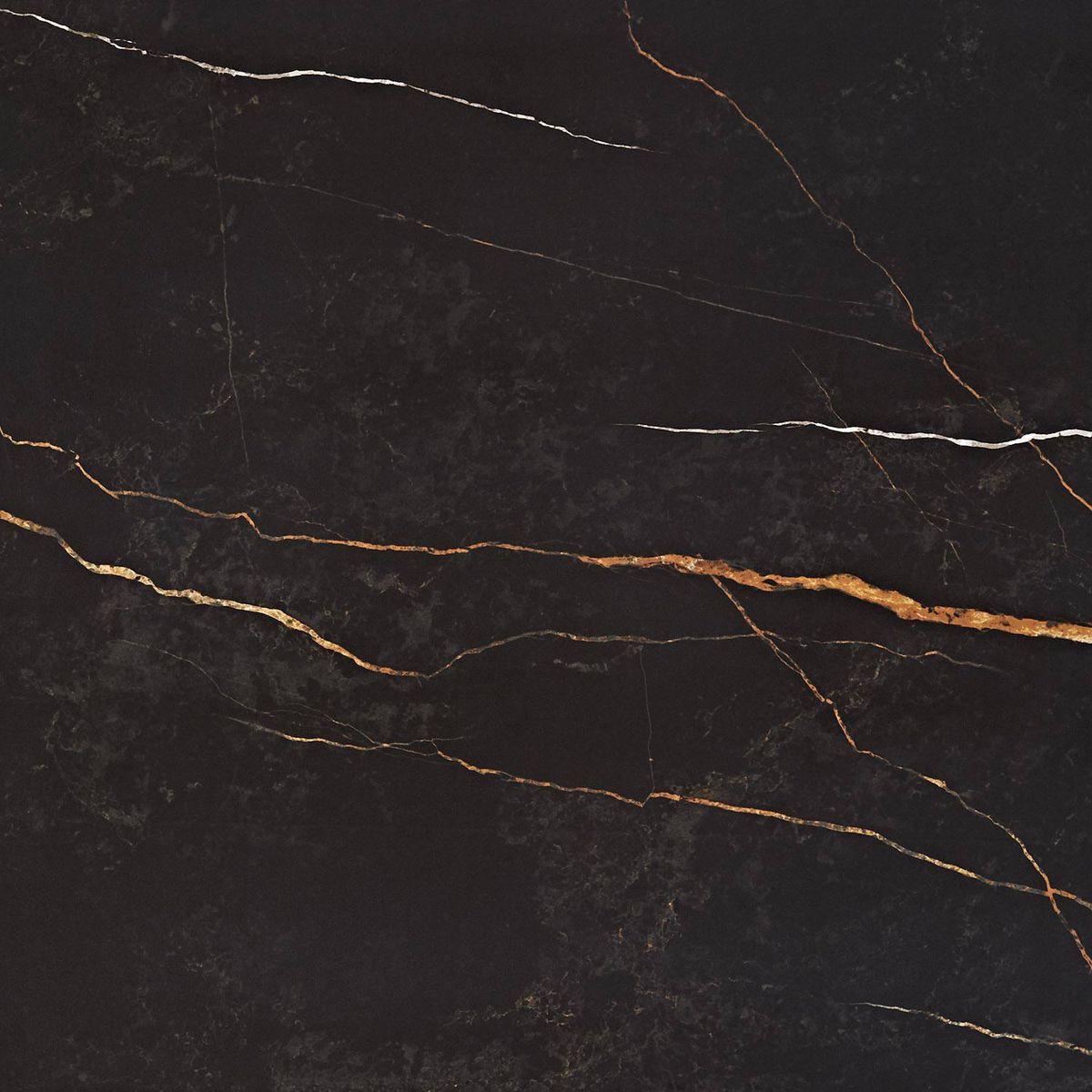 POINTER - Cerámica piso 80x80 vizcaya pulido 1,9m2