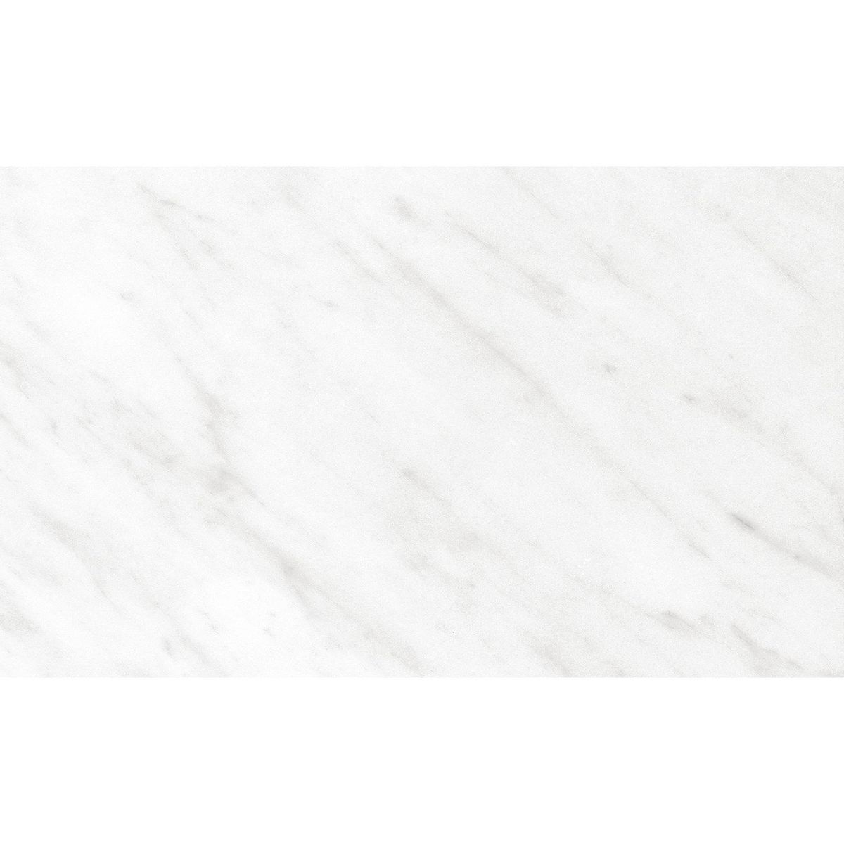 PORCELANITE - Cerámica muro 20x30 zen blanco brillante 1,5m2