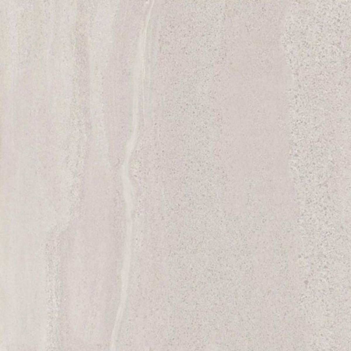 SAVANE - Gres porcelánico 74x74 basaltina bege satinado mate 1,62m2