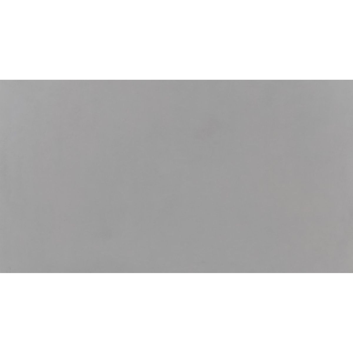 KLIPEN - Porcelanato esmaltado 30x60 impact concrete ac mate 1,76m2