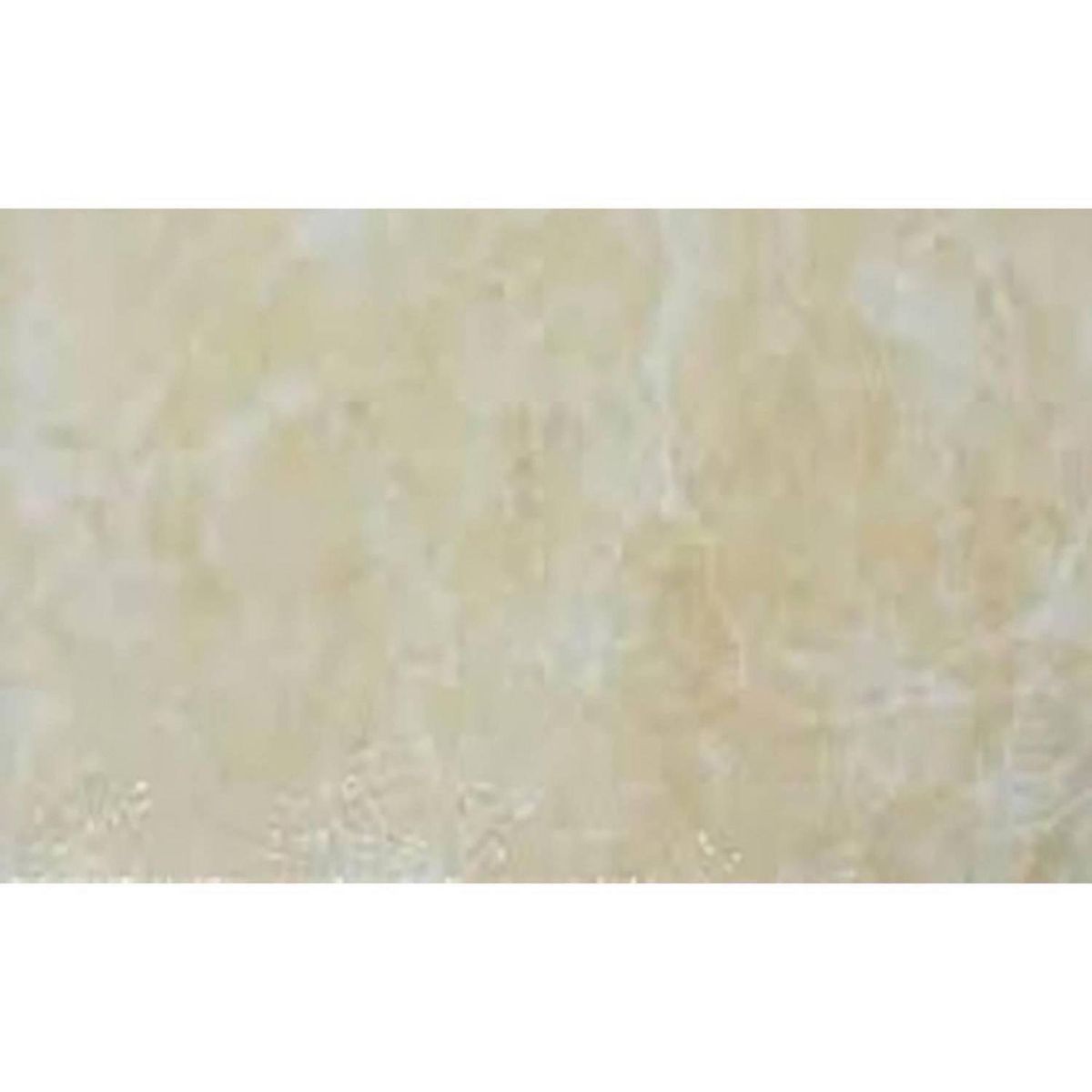 PORCELANITE - Cerámica muro 20x30 gama beige brillante 1,5m2