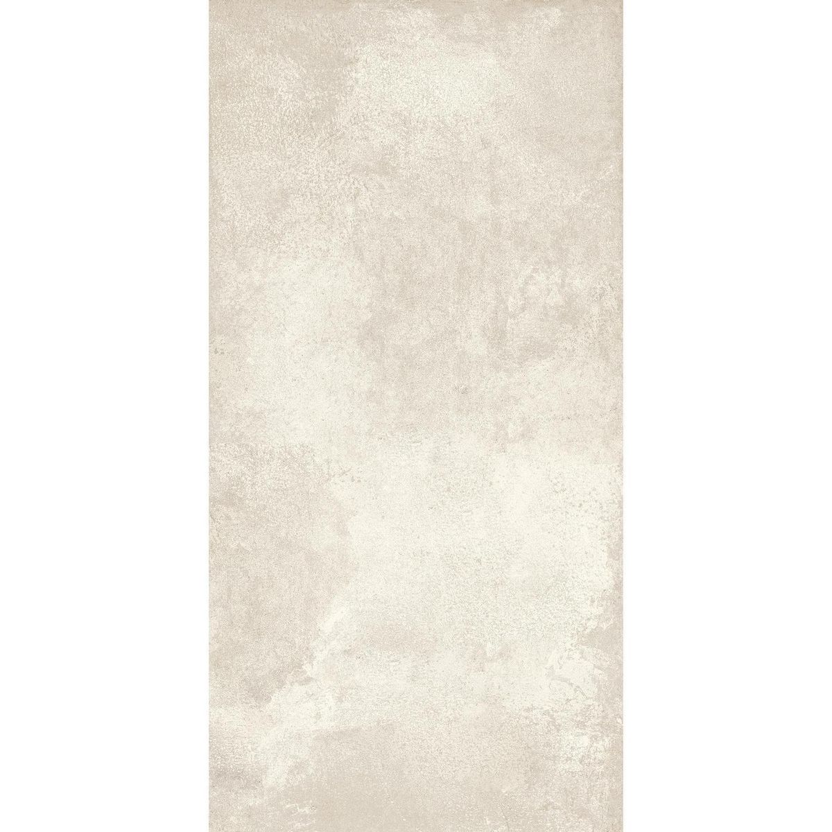 ALBERDI - Porcelanato esmaltado 60x120 montreal light gray mate 1,44m2