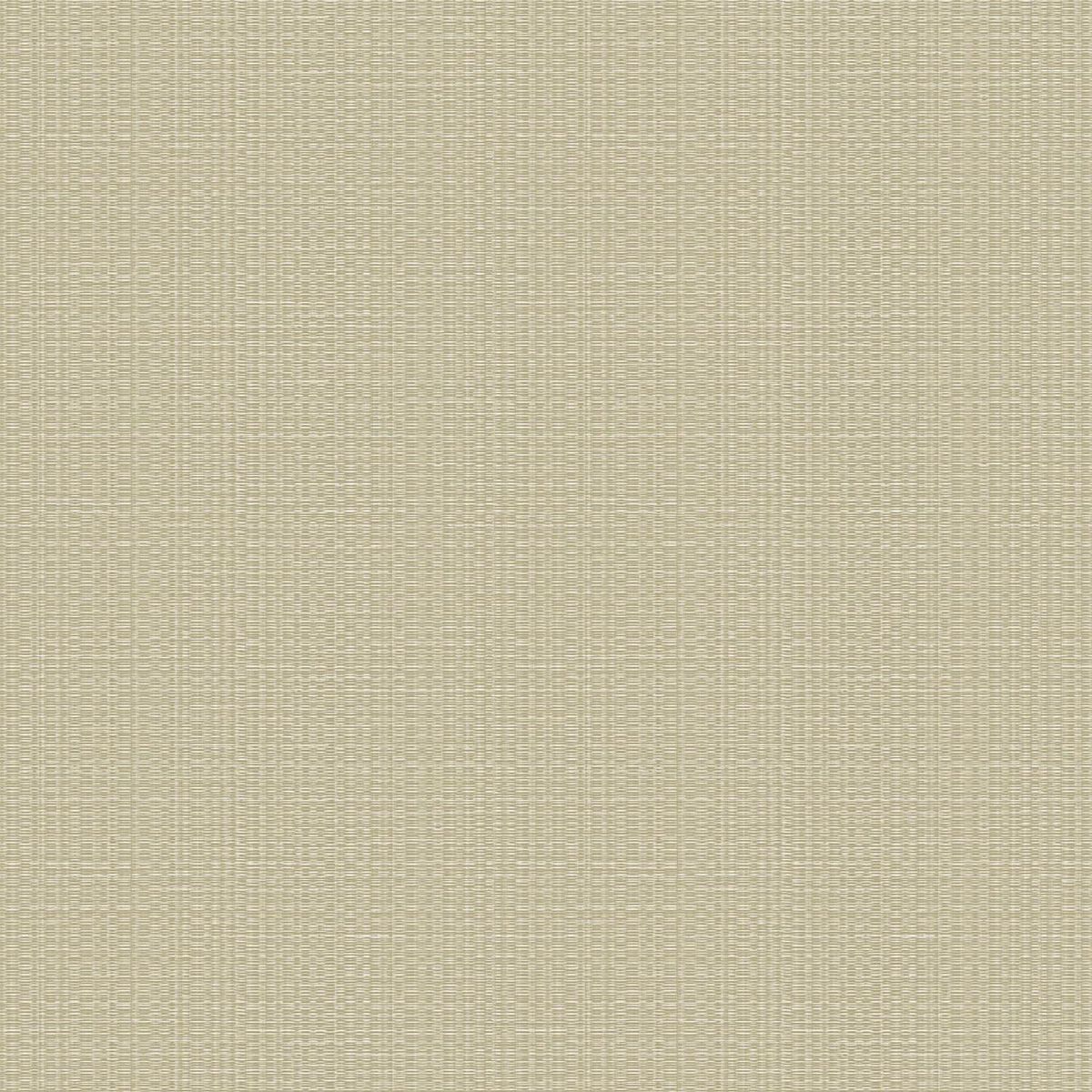 SIRPI - Papel Mural Alta Gamma Home 3 24921 5 m2