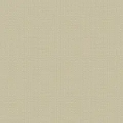 SIRPI - Papel Mural Alta Gamma Home 3 24921 5 m2