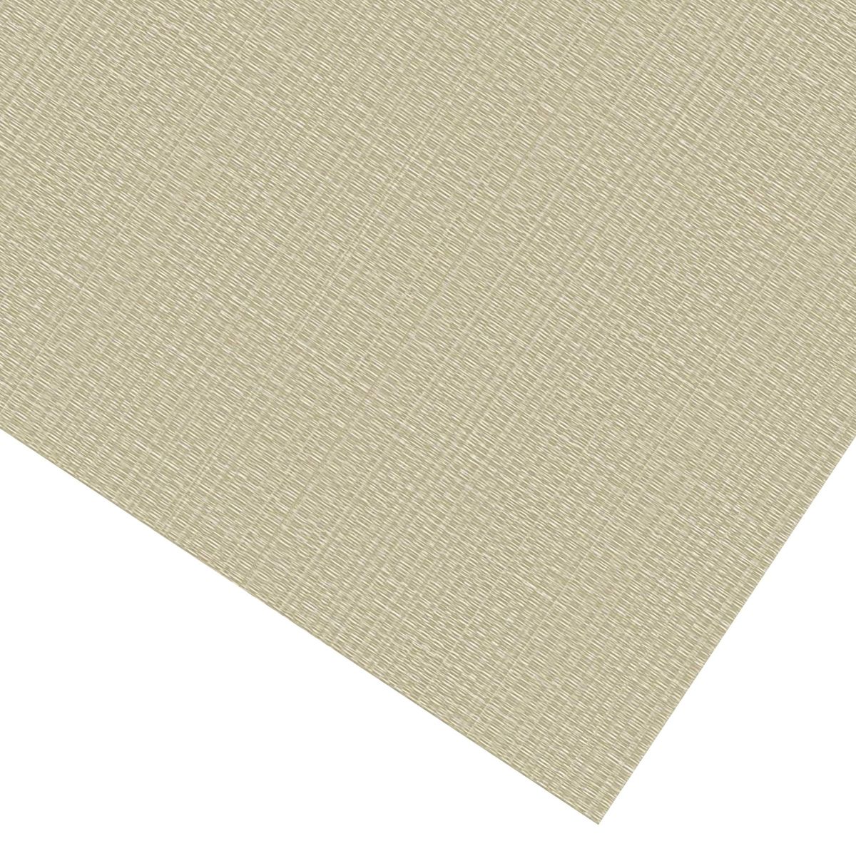 SIRPI - Papel Mural Alta Gamma Home 3 24921 5 m2