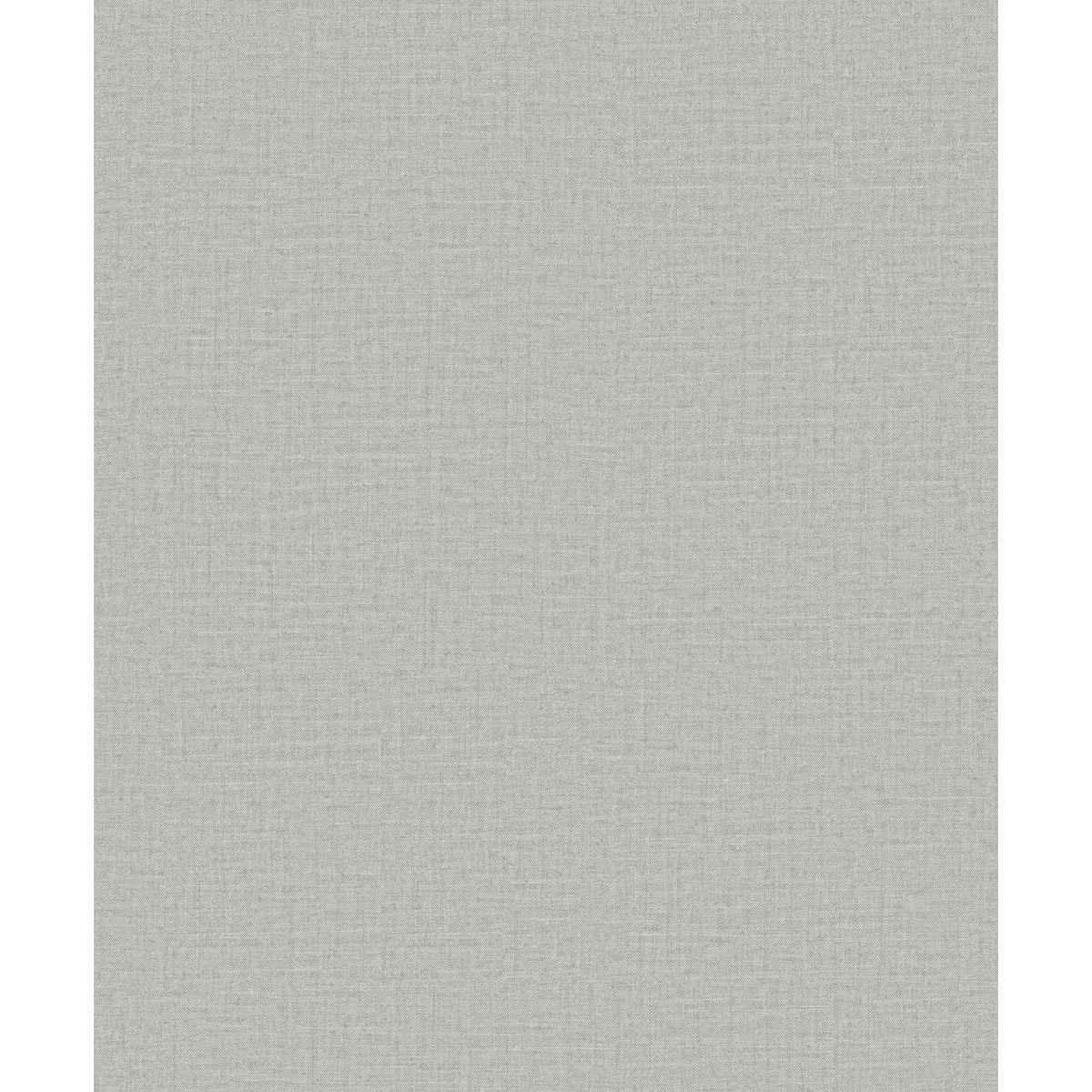 SIRPI - Papel Mural Alta Gamma Living 25385 5 m2