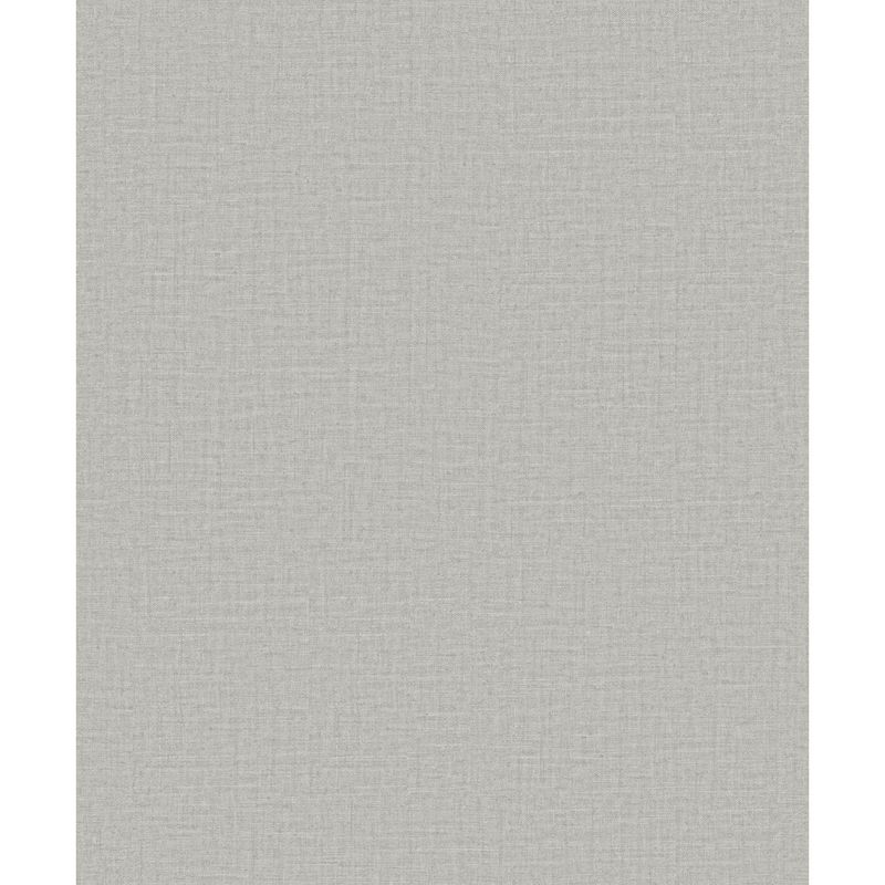 SIRPI - Papel Mural Alta Gamma Living 25385 5 m2