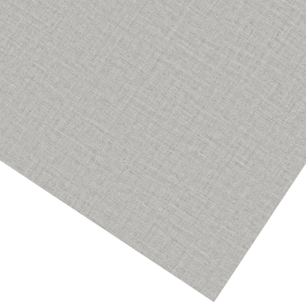 SIRPI - Papel Mural Alta Gamma Living 25385 5 m2