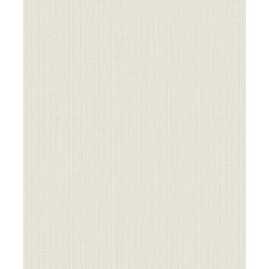Papel mural Alta Gamma Home 3 24930