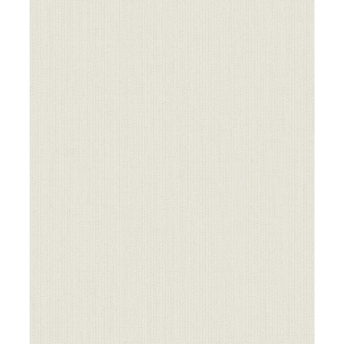 SIRPI - Papel Mural Alta Gamma Home 3 24930 5 m2