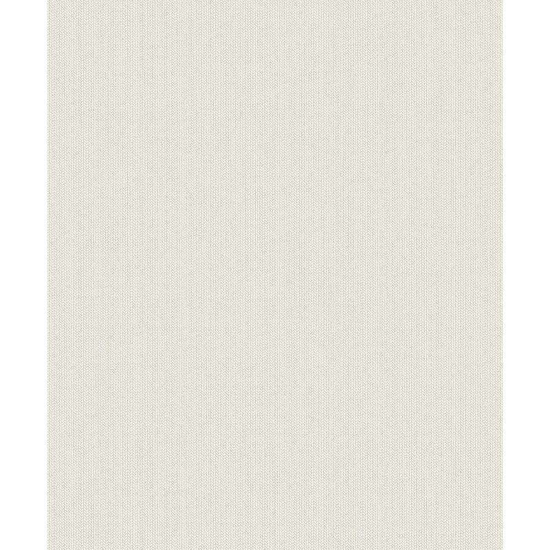 SIRPI - Papel Mural Alta Gamma Home 3 24930 5 m2