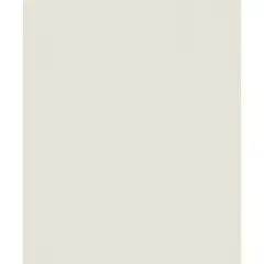 SIRPI - Papel Mural Alta Gamma Home 3 24930 5 m2
