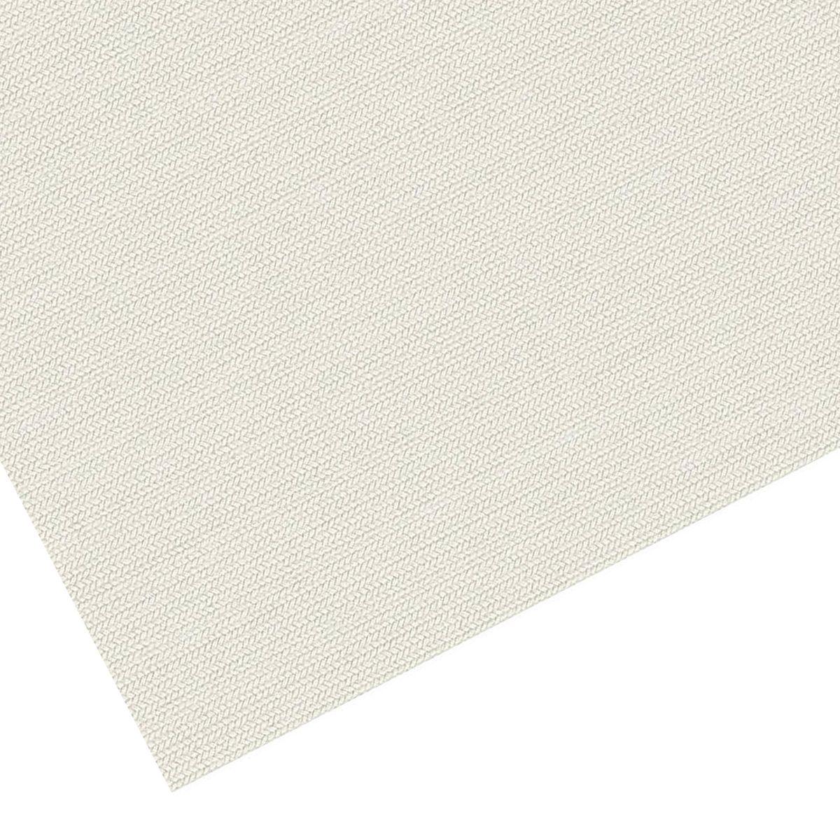 SIRPI - Papel Mural Alta Gamma Home 3 24930 5 m2