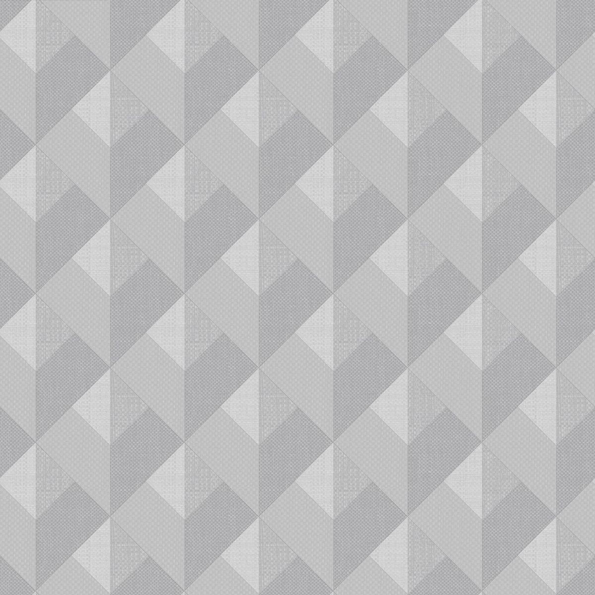 SIRPI - Papel Mural Alta Gamma Home 3 24960 5 m2