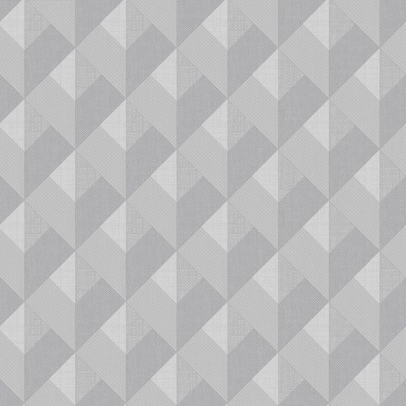 SIRPI - Papel Mural Alta Gamma Home 3 24960 5 m2