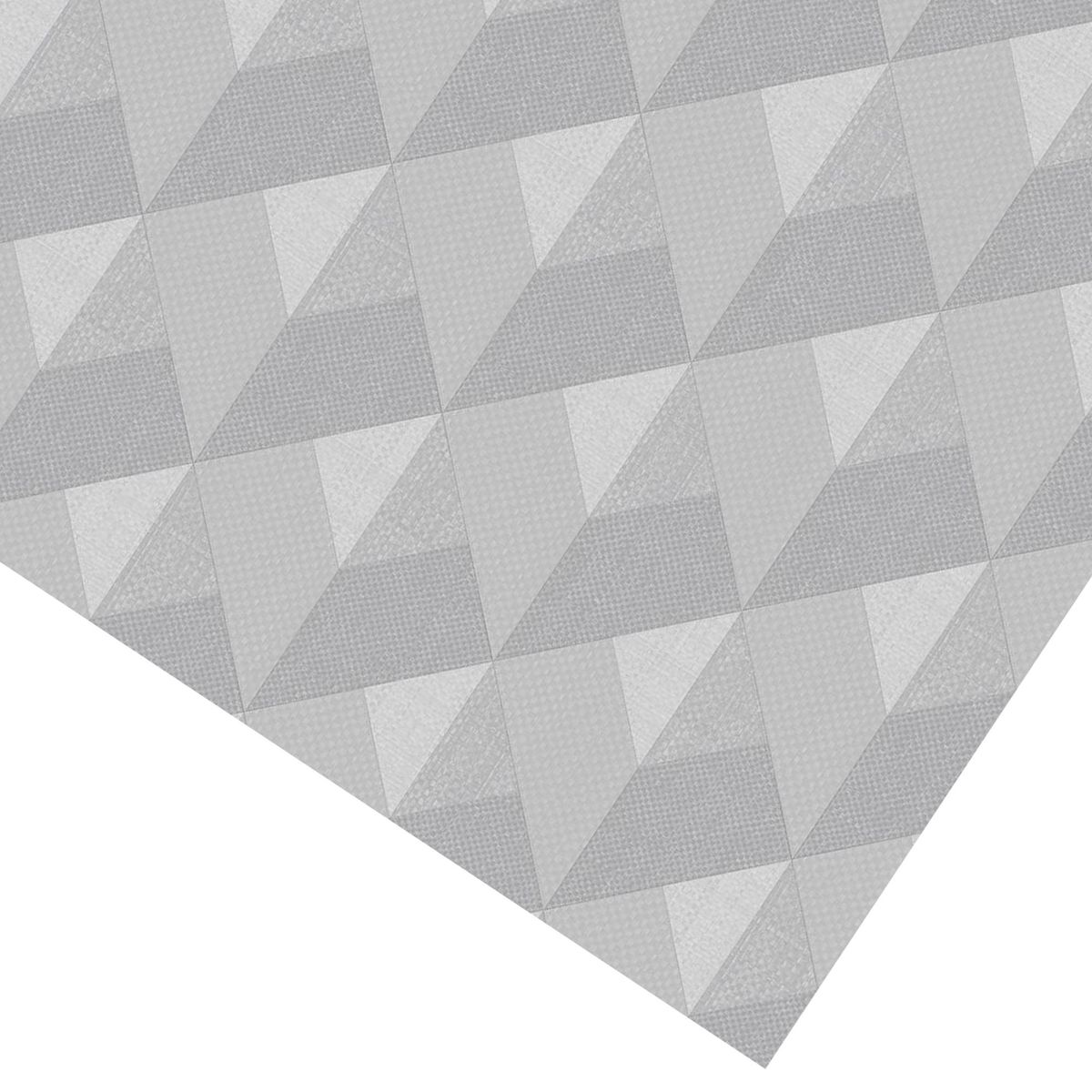 SIRPI - Papel Mural Alta Gamma Home 3 24960 5 m2