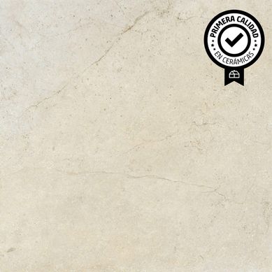 Cermica Natura Stone Gray 53X53 cm 1,71 m2.