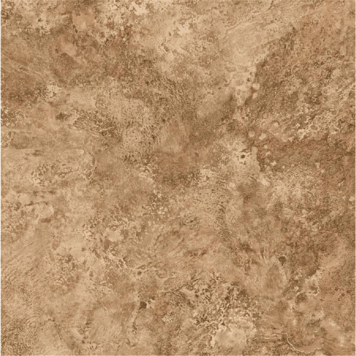 ANTIK - Cerámica 44x44 cm Toscana mocca Café 2.5 m2