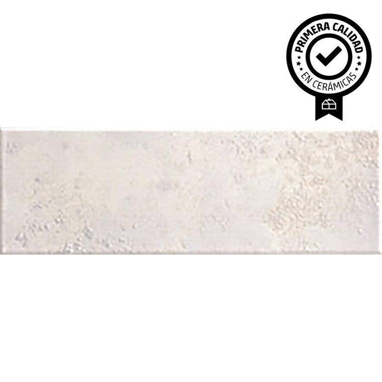 Nuovo Dipinto Grande Ceramica Gallo Biscotto, Candy Barattolo Ciotola Piattino