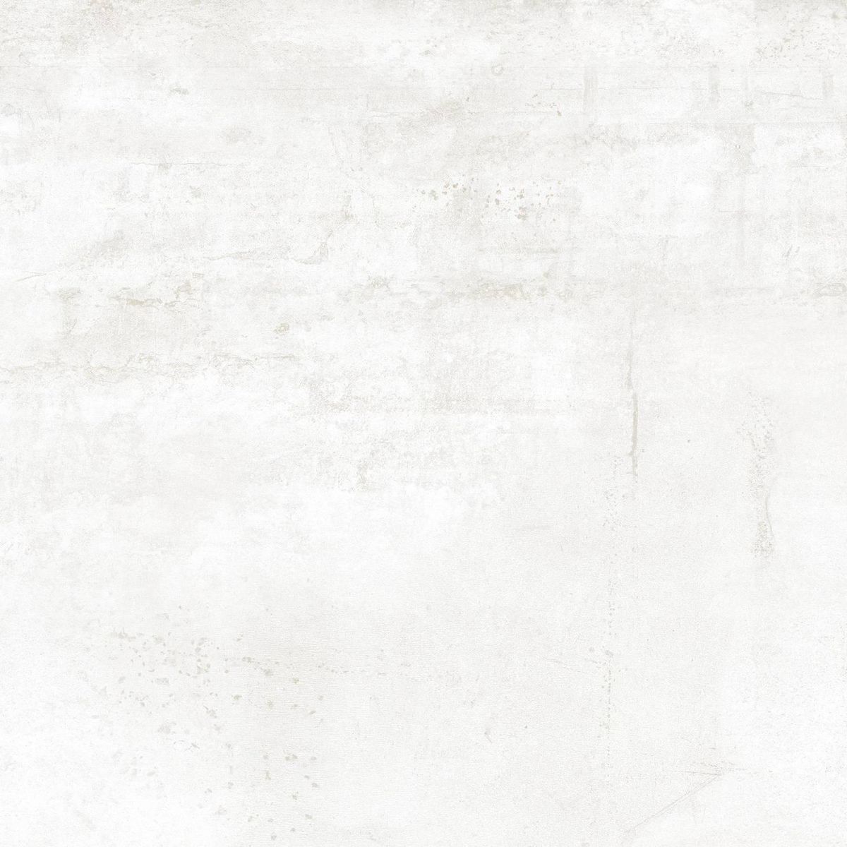 ANTIK - Porcelanato 60x60 cm Metal Blanco 1.44 m2